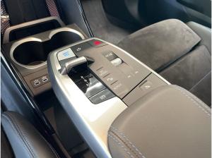 BMW iX2 xDrive30 8-Fach-Bereift - M Sport AHK Driv.Assist.Prof LED