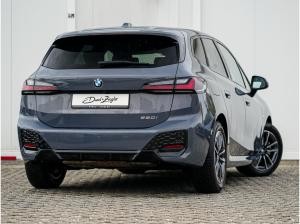 BMW 220 Active Tourer i M-Sport AHK PANO KoZg AkSitze