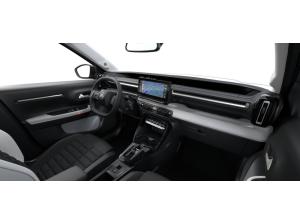 Citroën C3 Aircross Extended-Range MAX ⚡inkl. Winter-Paket & Onboard-Charger ⚡