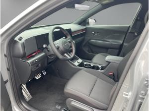 Hyundai KONA (MY25) EV 65,4kWh (218PS) 2WD N LINE  el. Sitzverstellung vorn, Assistenz-P, elektr. Heckklappe