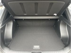 Hyundai KONA (MY25) EV 65,4kWh (218PS) 2WD N LINE  el. Sitzverstellung vorn, Assistenz-P, elektr. Heckklappe