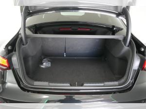 Audi A3 Lim. 35 TFSI S line / GW+ SONDERKONDITIONEN !