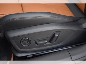 Audi A5 Avant TDI quattro *S-line*Matrix*B&O*RüKam*