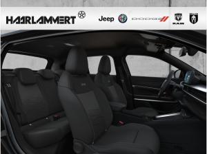 Jeep Avenger 🚗🔋 Elektro Altitude – Inkl.Allwetter+SHZ & Wallbox 🔌 gratis dazu!