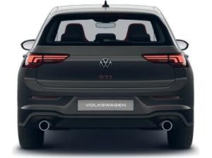 Volkswagen Golf GTI 2,0 l TSI OPF ✅ Rückfahrkamera*ACC*LED*App-Connect* 🔥HOT DEAL🔥