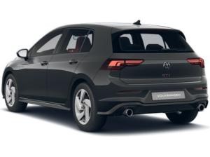Volkswagen Golf GTI 2,0 l TSI OPF ✅ Rückfahrkamera*ACC*LED*App-Connect* 🔥HOT DEAL🔥
