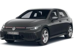 Volkswagen Golf GTI 2,0 l TSI OPF ✅ Rückfahrkamera*ACC*LED*App-Connect* 🔥HOT DEAL🔥