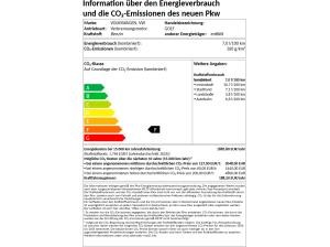 Volkswagen Golf GTI 2,0 l TSI OPF ✅ Rückfahrkamera*ACC*LED*App-Connect* 🔥HOT DEAL🔥