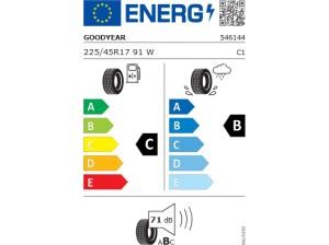 Volkswagen Golf GTI 2,0 l TSI OPF ✅ Rückfahrkamera*ACC*LED*App-Connect* 🔥HOT DEAL🔥