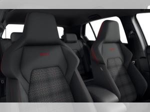 Volkswagen Golf GTI 2,0 l TSI OPF ✅ Rückfahrkamera*ACC*LED*App-Connect* 🔥HOT DEAL🔥