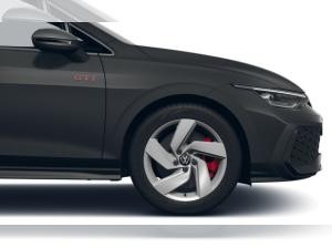 Volkswagen Golf GTI 2,0 l TSI OPF ✅ Rückfahrkamera*ACC*LED*App-Connect* 🔥HOT DEAL🔥