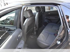 Honda Jazz 1.5 i-MMD Hybrid Elegance🎅🏻Weihnachtsaktion🎅🏻