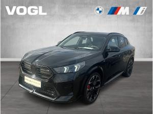 BMW X2 M35i xDrive