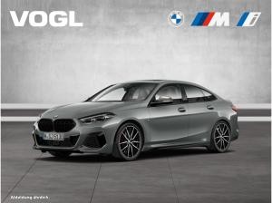 BMW M235 M235i xDrive Gran Coupé