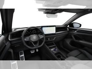 Volkswagen Tayron R-Line 2,0 l TDI SCR 4MOTION 142 kW (193 PS)