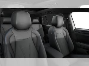 Volkswagen Tayron R-Line 2,0 l TDI SCR 4MOTION 142 kW (193 PS)