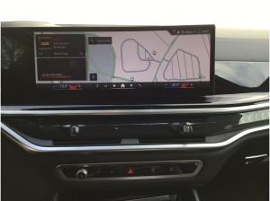 BMW X5 xDrive50e M SPORT PRO+PANO+AHK+PAP+HK SOUND