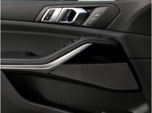 BMW X5 xDrive50e M SPORT PRO+PANO+AHK+PAP+HK SOUND