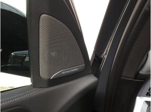 BMW X5 xDrive50e M SPORT PRO+PANO+AHK+PAP+HK SOUND