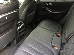 BMW X5 xDrive50e M SPORT PRO+PANO+AHK+PAP+HK SOUND