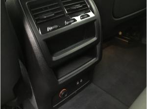 BMW X5 xDrive50e M SPORT PRO+PANO+AHK+PAP+HK SOUND