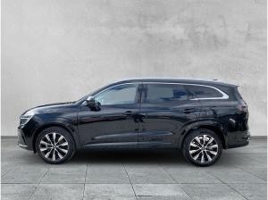 Renault Espace 🤑sofort verfügbar🤑 Techno