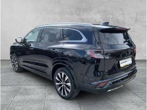 Renault Espace 🤑sofort verfügbar🤑 Techno