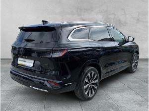 Renault Espace 🤑sofort verfügbar🤑 Techno