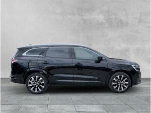 Renault Espace 🤑sofort verfügbar🤑 Techno