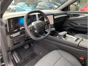 Renault Espace 🤑sofort verfügbar🤑 Techno