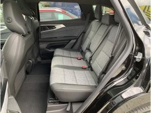 Renault Espace 🤑sofort verfügbar🤑 Techno