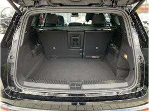 Renault Espace 🤑sofort verfügbar🤑 Techno