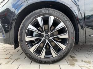 Renault Espace 🤑sofort verfügbar🤑 Techno