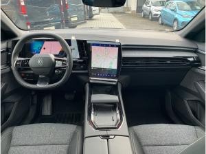 Renault Espace 🤑sofort verfügbar🤑 Techno