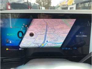 Renault Espace 🤑sofort verfügbar🤑 Techno