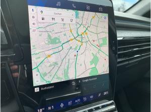 Renault Espace 🤑sofort verfügbar🤑 Techno