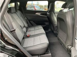 Renault Espace 🤑sofort verfügbar🤑 Techno