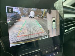 Renault Espace 🤑sofort verfügbar🤑 Techno