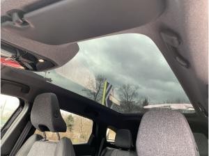 Renault Espace 🤑sofort verfügbar🤑 Techno