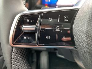 Renault Espace 🤑sofort verfügbar🤑 Techno