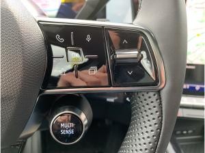 Renault Espace 🤑sofort verfügbar🤑 Techno