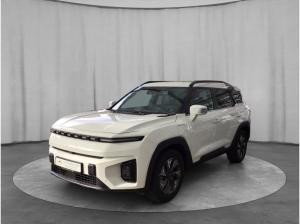 KGM Torres TORRES EVX BLISS