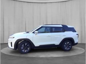 KGM Torres TORRES EVX BLISS