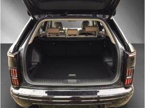 KGM Actyon ACTYON 1.5 T-GDI AUTOMATIK 4WD LUX