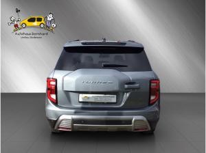 KGM Torres TORRES 1.5 T-GDI SPEZIAL