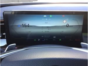 KGM Torres TORRES EVX BLISS