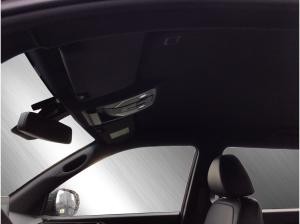 KGM Musso MUSSO GRAND 2.2D AUTOMATIK 4WD LUX