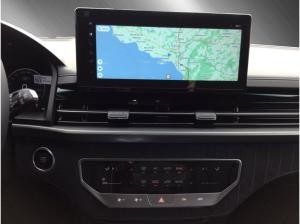 KGM Rexton REXTON 2.2D AUTOMATIK 4WD LUX