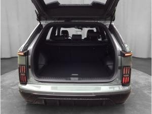 KGM Actyon ACTYON 1.5 T-GDI CORE