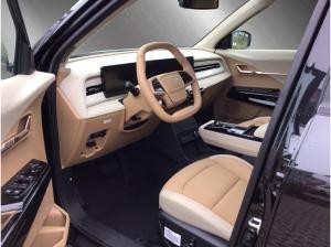 KGM Actyon ACTYON 1.5 T-GDI AUTOMATIK 4WD LUX